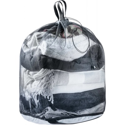 Deuter Mesh Sack 18l