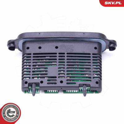 Riadiaca jednotka osvetlenia ESEN SKV 96SKV070