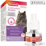 Beaphar Catcomfort EXCELLENCE 30-дневна доза 48 мл - със феромони