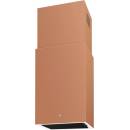 Ciarko Design CDW4001R