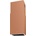 Ciarko Design CDW4001R