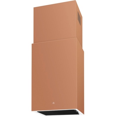 Ciarko Design CDW4001R