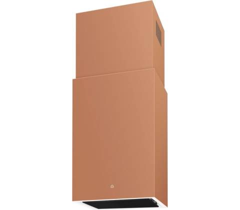 Ciarko Design CDW4001R