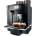 JURA GIGA X8