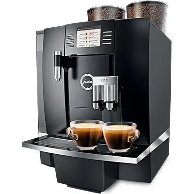 JURA GIGA X8