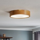 Temar CLEO DR375 OAK