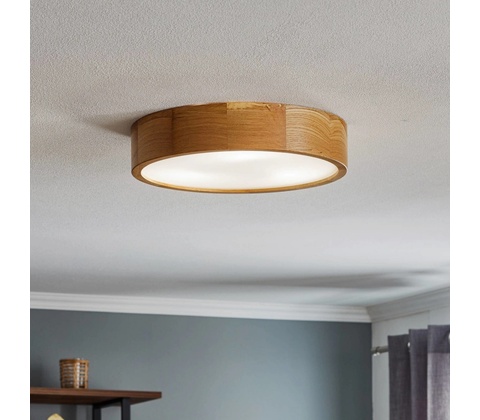 Temar CLEO DR375 OAK