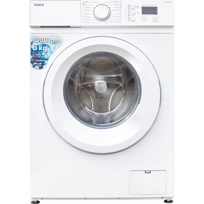 Vivax WFL-100616CDS