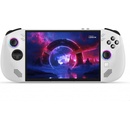 Lenovo Legion Go S 1TB