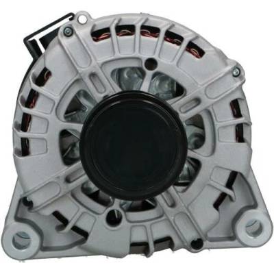 CV PSH Alternátor 595.942.165.000