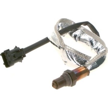 BOSCH 0 258 006 965 Lambda sonda (0258006965)