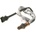 BOSCH 0 258 006 965 Lambda sonda (0258006965)