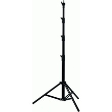 LINKSTAR LS-39Y