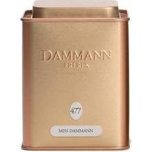 Dammann N°477 100 g