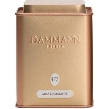 Dammann N°477 100 g