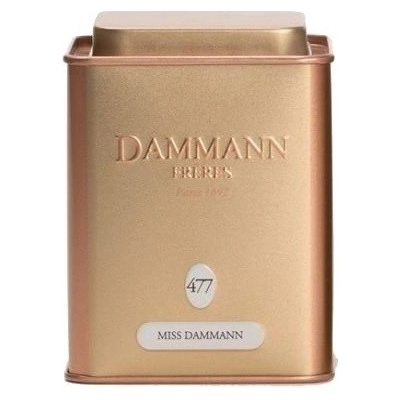 Dammann N°477 100 g