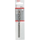 Bosch 2608597663