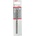 Bosch 2608597663