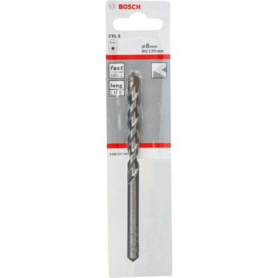 Bosch 2608597663