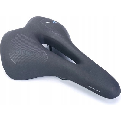 Selle Royal Forum Moderate 60st, 210 mm