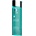 Swede Senze Oil Tranquility - Spearmint Rose Orange (75 ml)
