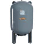 IBO GBV 100 l