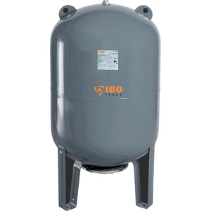 IBO GBV 100 l