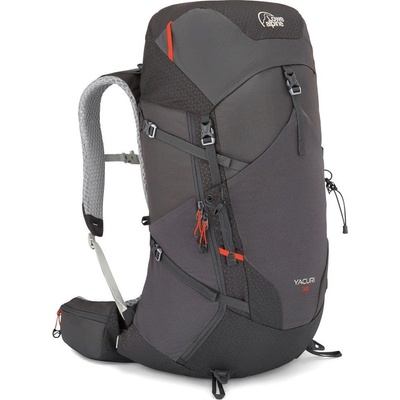 Lowe Alpine Yacuri ND 38l anthracite