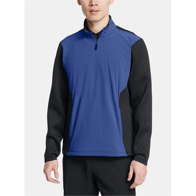Under Armour Drive Pro Storm Hyb HZ