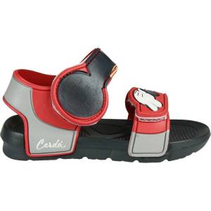 CERDA Сандали mickey - sportdepot - 19,01 лв