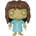 Funko Фигура Funko Pop! Movies: The Exorcist - Regan, #203