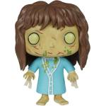 Funko Фигура Funko Pop! Movies: The Exorcist - Regan, #203