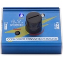 GT Hobbies Servotester Mini