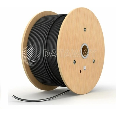 Dataway DW-6-F-PE-500
