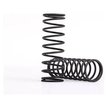 Traxxas пружина амортисьор GTX #2.355 (2)