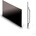 Glassar Glassar-900