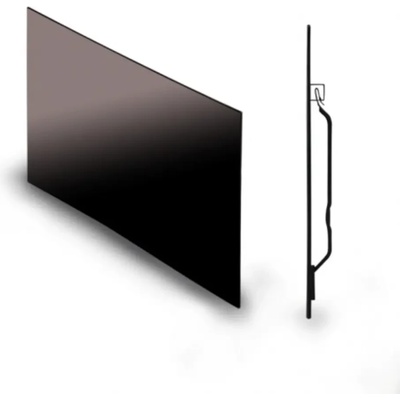 Glassar Glassar-900