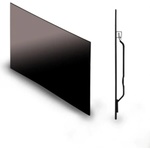 Glassar Glassar-900