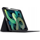 Aiino Elite case for iPad 10.9
