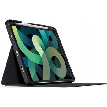 Aiino Elite case for iPad 10.9