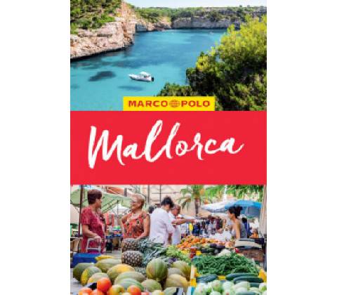 Mallorca