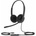 Yealink UH34 dual
