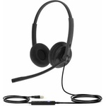 Yealink UH34 dual Слушалки