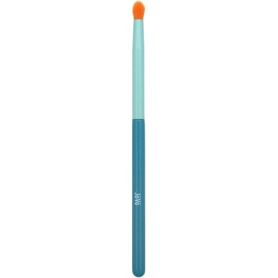 JöVő barevný precizní štětec na líčení, 05 Precision Brush