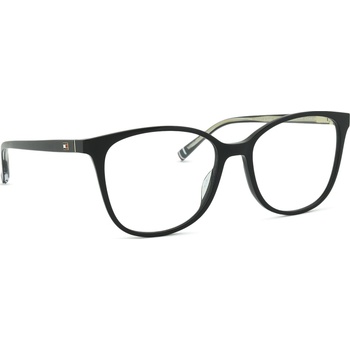 Tommy Hilfiger TH 2294/C 807 16 52 (kлип-он)