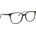Tommy Hilfiger TH 2294/C 807 16 52 (kлип-он)