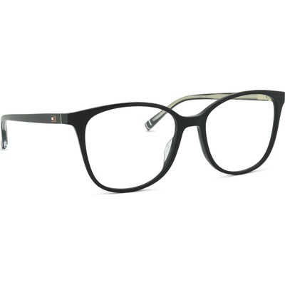 Tommy Hilfiger TH 2294/C 807 16 52 (kлип-он)