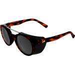 Alpina Алпийски очила Alpina Glace S3 Glacier glasses - Havana Matt / Black - размер One Size (205-6889-0111)