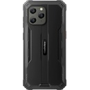 Blackview BV5300 Pro 4GB/64GB