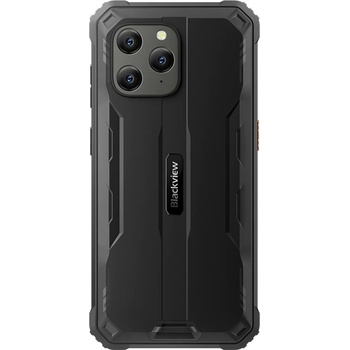 Blackview BV5300 Pro 4GB/64GB